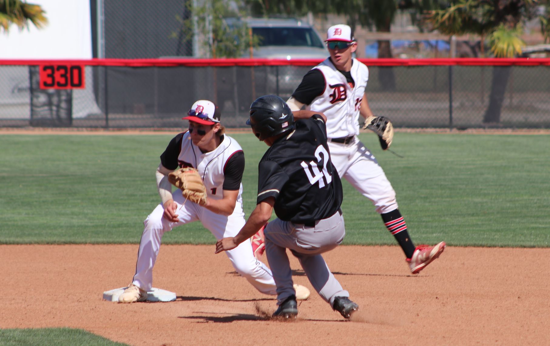 050219 Knight Dunn 06.JPG